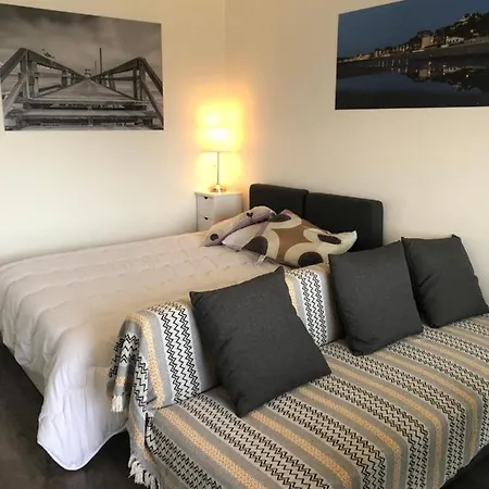 Prise De Vue A 2 Pas De La * ヴィレ・シュル・メール