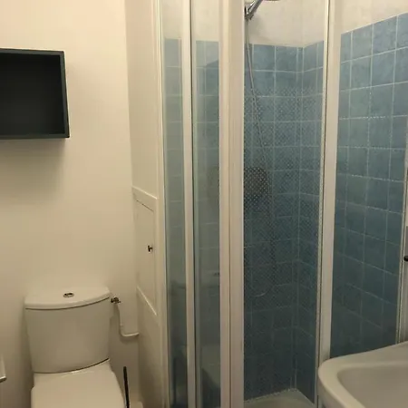 Apartamento Prise De Vue A 2 Pas De La