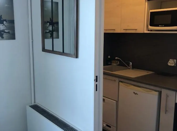 Prise De Vue A 2 Pas De La Villers-sur-Mer