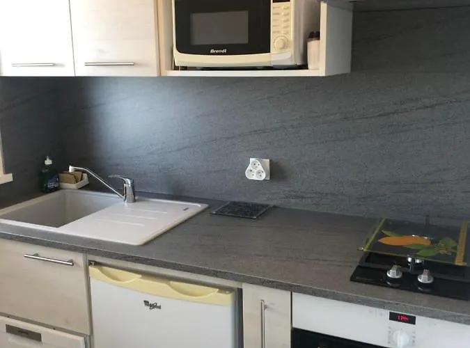 Prise De Vue à 2 Pas De La Villers-sur-Mer