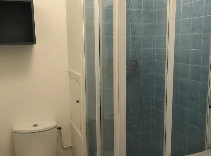 Appartamento Prise De Vue à 2 Pas De La